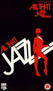 All That Jazz (1979) (All That Jazz CD#1)