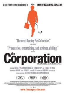 The Corporation (2003) (alli-corporation-xvid-cd2)