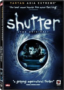 Shutter (2004)