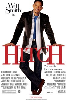 Hitch (2005)