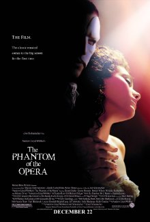 The Phantom Of The Opera (2004) (The Phantom Of The Opera\ThePhantomOfTheOpera CD1)