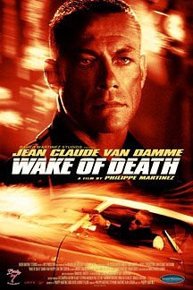 Wake Of Death (2004) (Wake Of Death 2004 DVDRip DivX AC3 iNT CD2-MiNY)