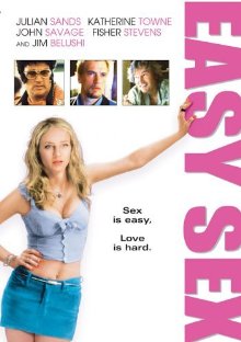 Easy Six (2003)