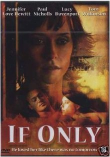 If Only (2004) (If Only CD2)