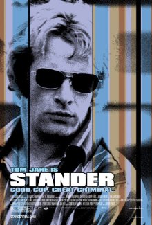 Stander (2003)