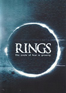 Rings (2005)