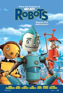 Robots (2005) (Robots TC AC3 5 1 XViD-iNVFX bg\Robots TC AC3 5 1 XViD-iNVFX cd1)