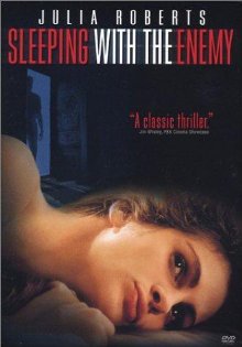 Sleeping With The Enemy (1991)