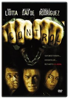 Control (2004)