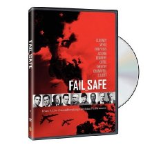 Fail Safe (2000)