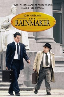 The Rainmaker (1997) (TheRainmaker CD1)