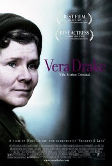 Vera Drake (2004) (Vera Drake DVDRiP XViD-FTS CD2 BG)