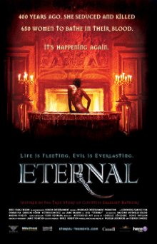 Eternal (2004)