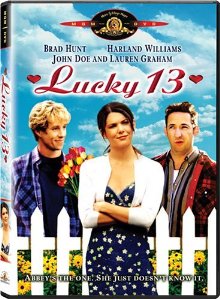 Lucky 13 (2001)