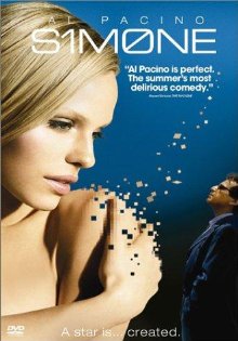 S1m0ne (2002) (S1mone CD 1)