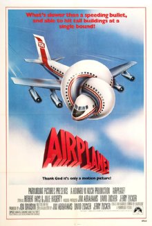 Airplane (1980) (airplane cd1)