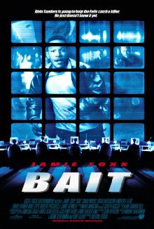 Bait (2000) (Bait cd2)