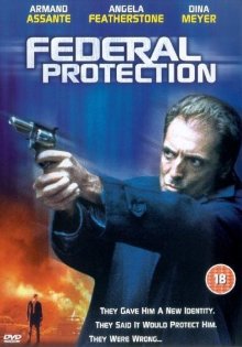 Federal Protection (2002)