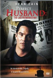 The Perfect Husband (2004) (The Perfect Husband 2004 DVDRip XviD AC3-FrOzOnE CD2)