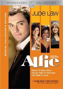 Alfie (2004) (Alfie 2004 CD1)