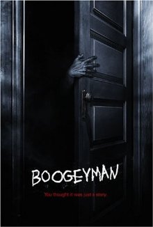 Boogeyman (2005)