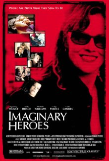 Imaginary Heroes (2004)