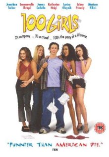 100 Girls (2000)