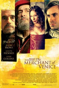 The Merchant Of Venice (2004) (The Merchant of Venice DVDRip XviD-DoNE 1)