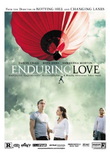 Enduring Love (2004)