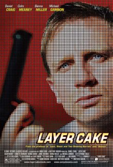 Layer Cake (2004)