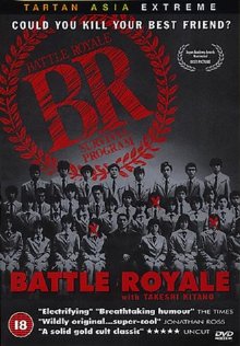 Battle Royale (2000) (Battle Royale - CD1.sub)