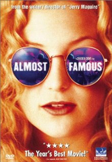 Almost Famous (2000) (Almost Famous cd1)
