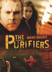 The Purifiers (2004)