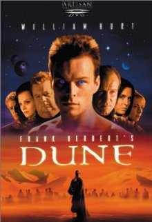 Dune 2000 (2000) (Dune 2000 - CD3)