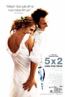 5x2 (2004)