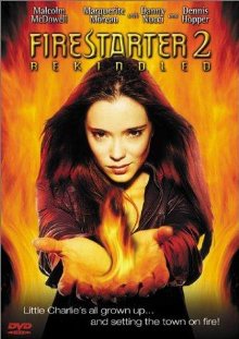 Firestarter 2 - Rekindled (2002) (Firestarter 2 - CD1.sub)