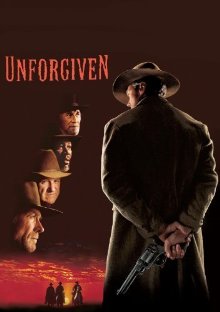 Unforgiven (1992) (Unforgiven 1992 DVDRiP AC3 5 1 XViD-iND\Unforgiven 1992 DVDRiP AC3 5 1 XViD-iND CD1)