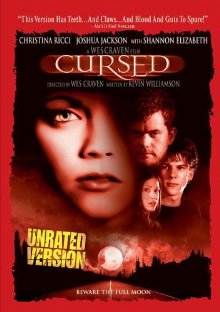 Cursed (2005) (Cursed\Cursed CD1)