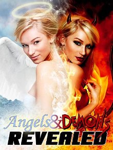 Angels And Demons Revealed (2005)