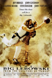 The Big Lebowski (1998) (The Big Lebowski (1998) DVDRip XviD AC3-ULLA CD1)