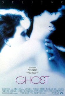 Ghost (1990) (Ghost - CD2.srt)