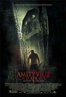 The Amityville Horror (2005) (The Amityville Horror TS SVCD-SAOSiN cd1 txt)