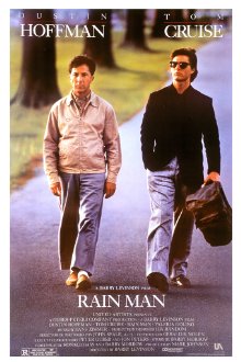 Rain Man (1988) (Rain Man cd1 DVDRip XViD AC3 iNTERNAL-FFM)