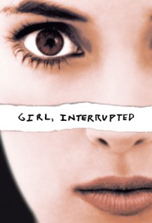 Girl Interrupted (1999)