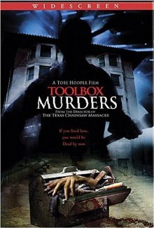 Toolbox Murders (2004)