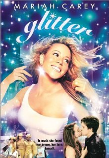 Glitter (2001)