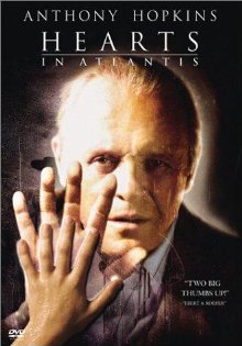 Hearts In Atlantis (2001) (Hearts In Atlantis 2001 DVDRip AC3 XviD-OS iLUMiNADOS CD2)