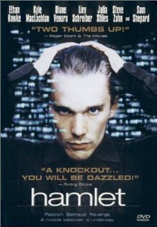 Hamlet (2000)