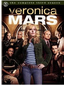 Veronica Mars - 01x01 (2004)