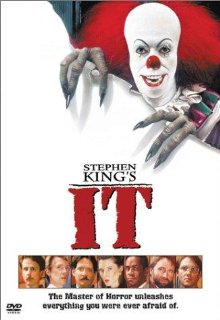 It (1990)